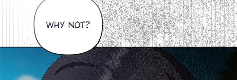 The Cute Little Saintess Chapter 51 page 120 - 