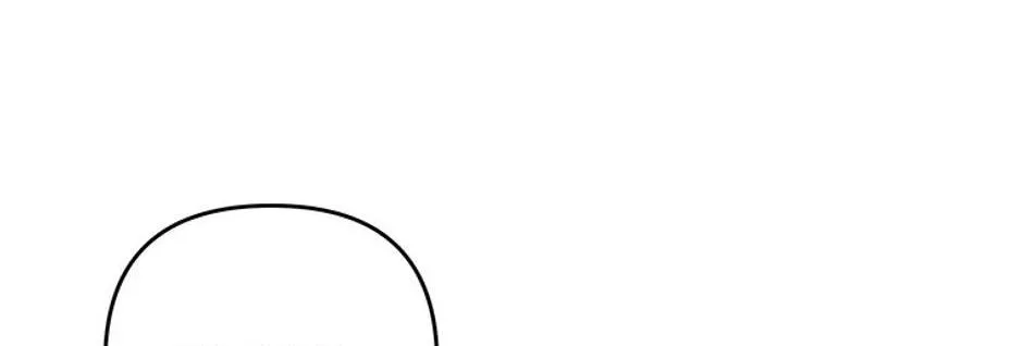The Cute Little Saintess Chapter 51 page 126 - 