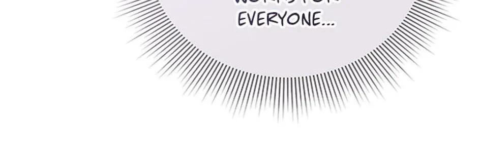 The Cute Little Saintess Chapter 51 page 128 - 