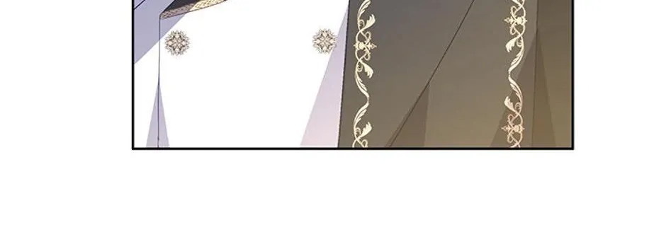 The Cute Little Saintess Chapter 51 page 130 - 
