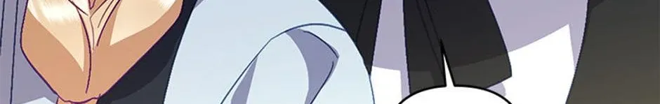 The Cute Little Saintess Chapter 51 page 140 - 