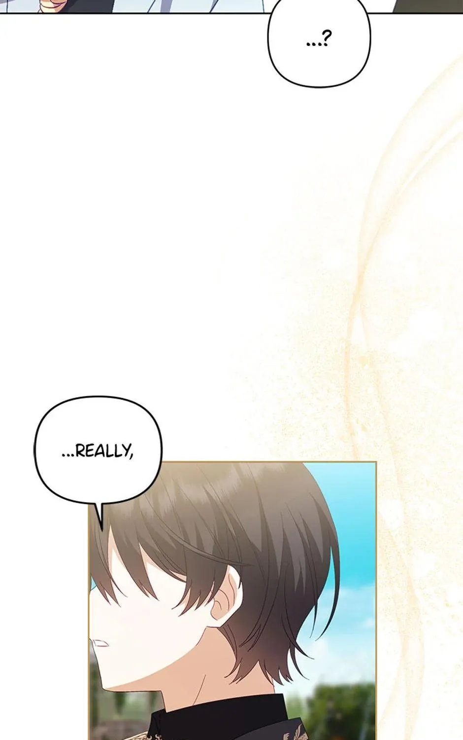 The Cute Little Saintess Chapter 51 page 141 - 