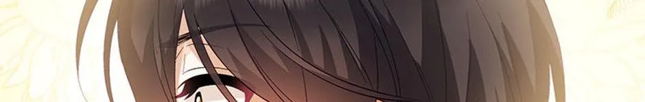 The Cute Little Saintess Chapter 51 page 144 - 
