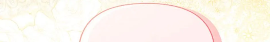 The Cute Little Saintess Chapter 51 page 146 - 