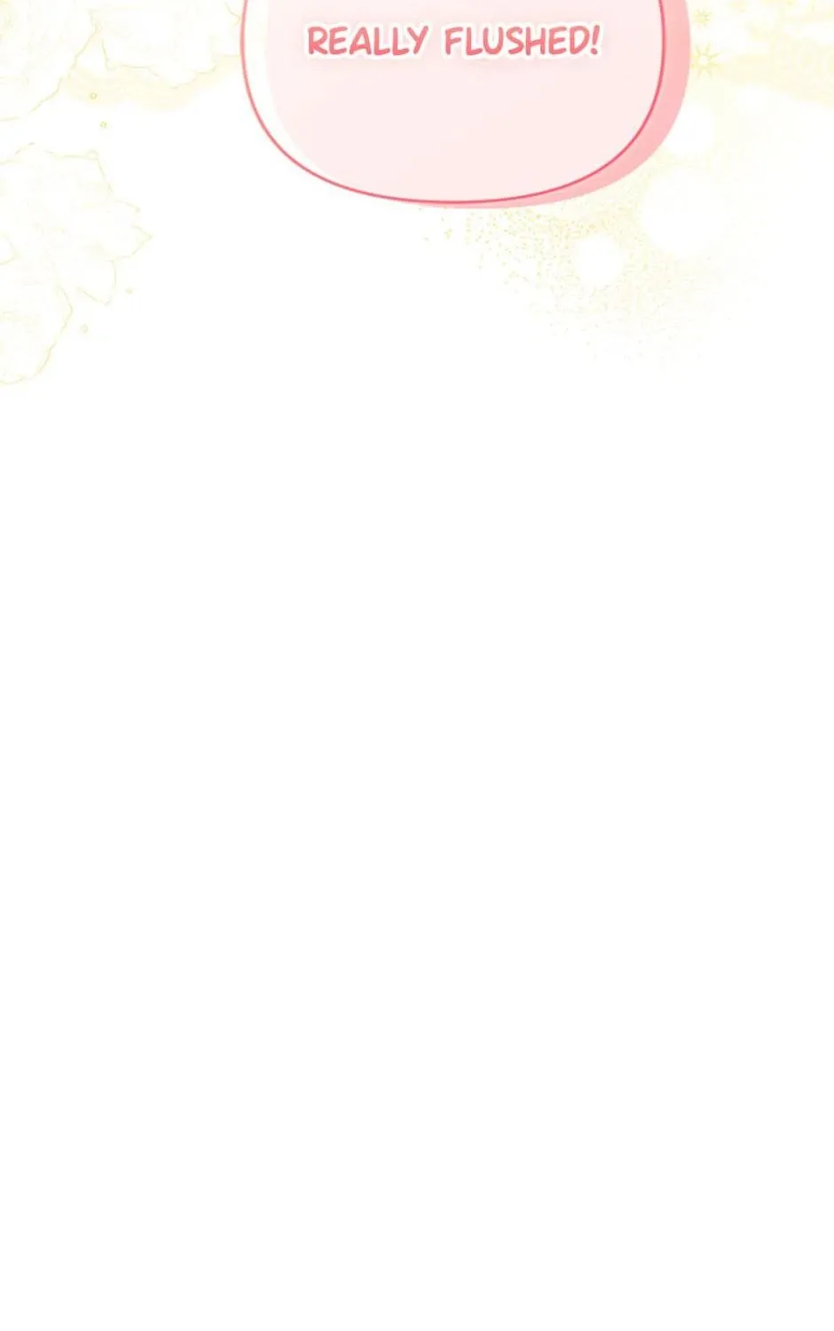 The Cute Little Saintess Chapter 51 page 147 - 