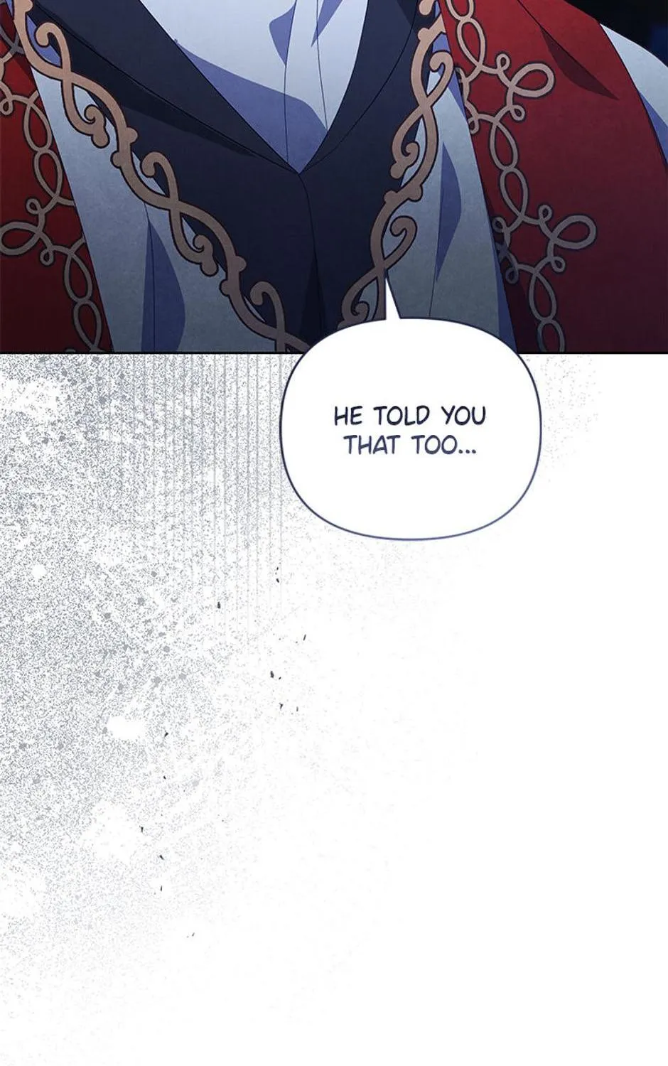 The Cute Little Saintess Chapter 51 page 157 - 