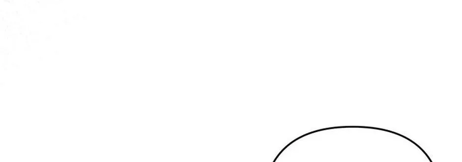 The Cute Little Saintess Chapter 51 page 158 - 