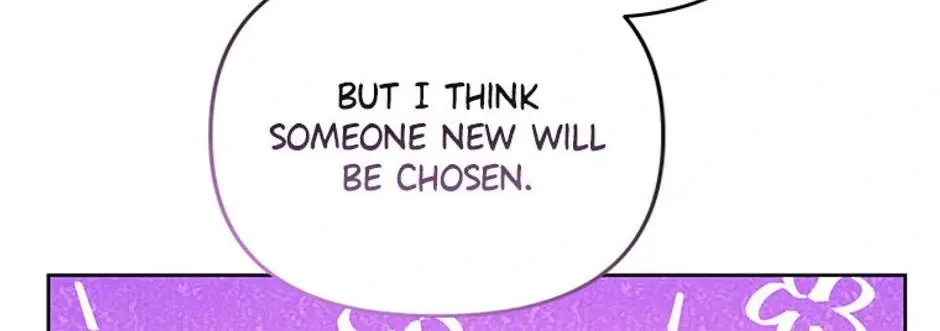 The Cute Little Saintess Chapter 51 page 160 - 