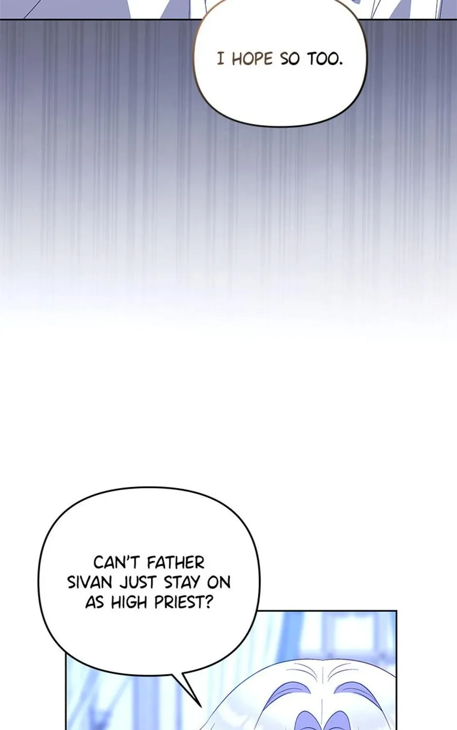 The Cute Little Saintess Chapter 51 page 165 - 