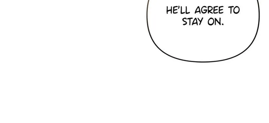 The Cute Little Saintess Chapter 51 page 174 - 
