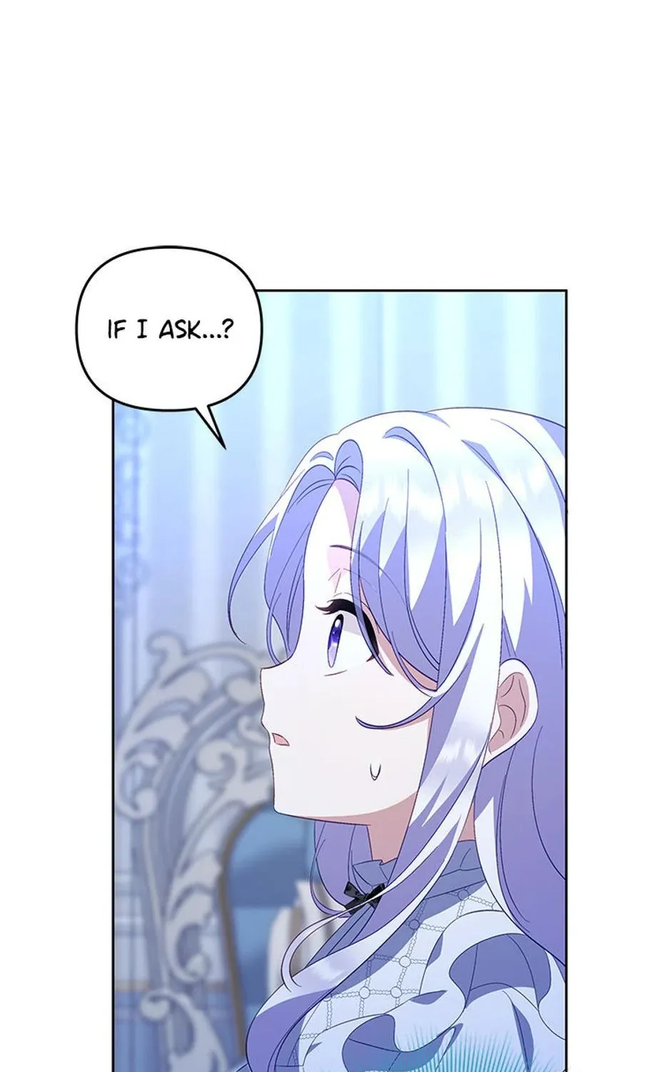 The Cute Little Saintess Chapter 51 page 175 - 