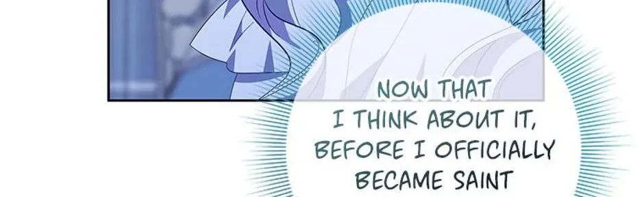 The Cute Little Saintess Chapter 51 page 176 - 