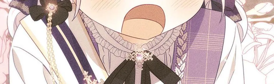 The Cute Little Saintess Chapter 51 page 178 - 