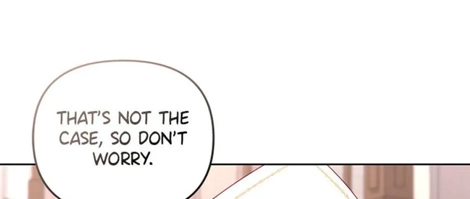 The Cute Little Saintess Chapter 51 page 19 - 