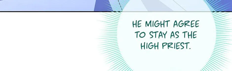The Cute Little Saintess Chapter 51 page 182 - 