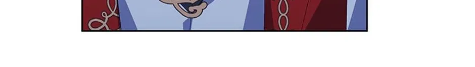The Cute Little Saintess Chapter 51 page 190 - 