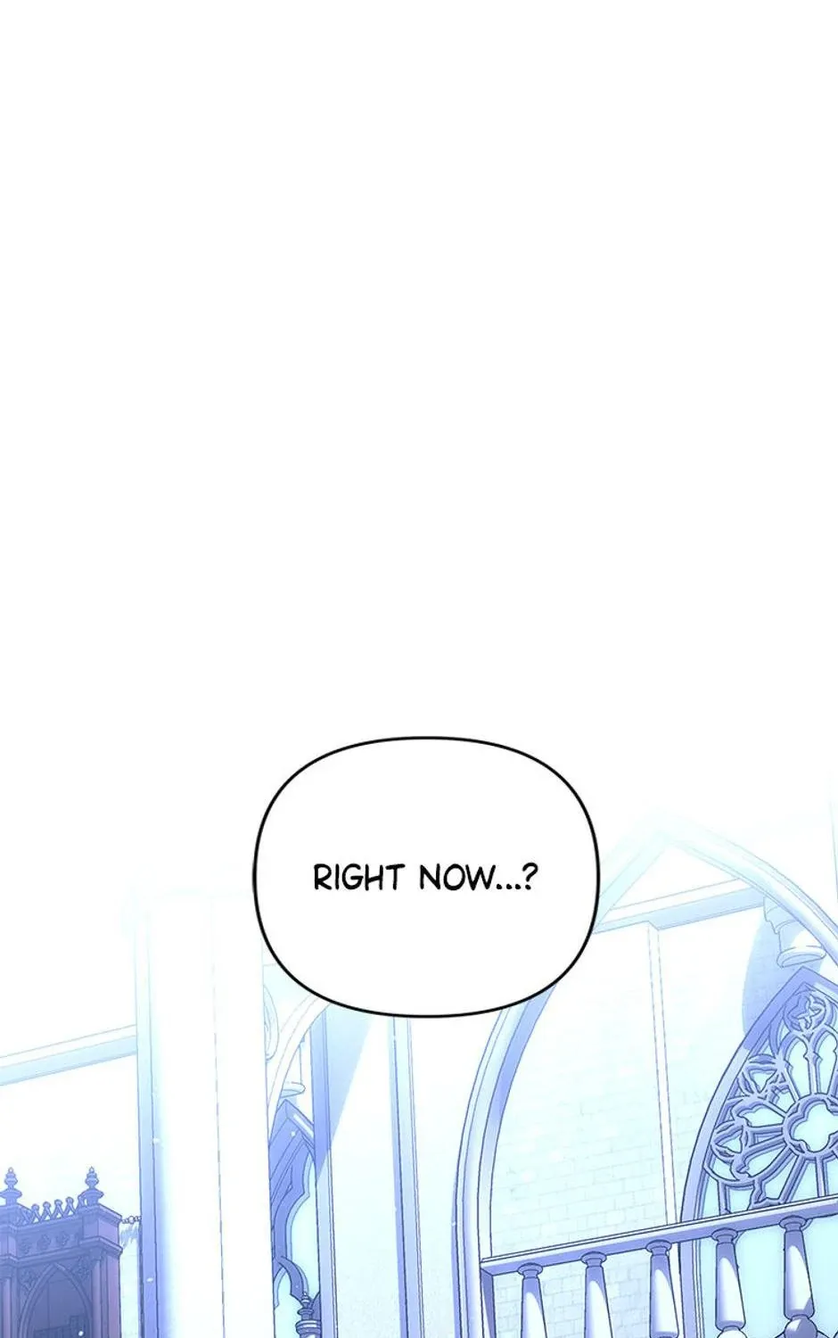 The Cute Little Saintess Chapter 51 page 191 - 