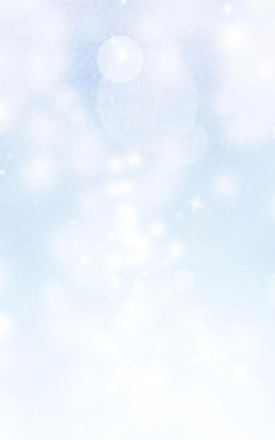 The Cute Little Saintess Chapter 51 page 195 - 