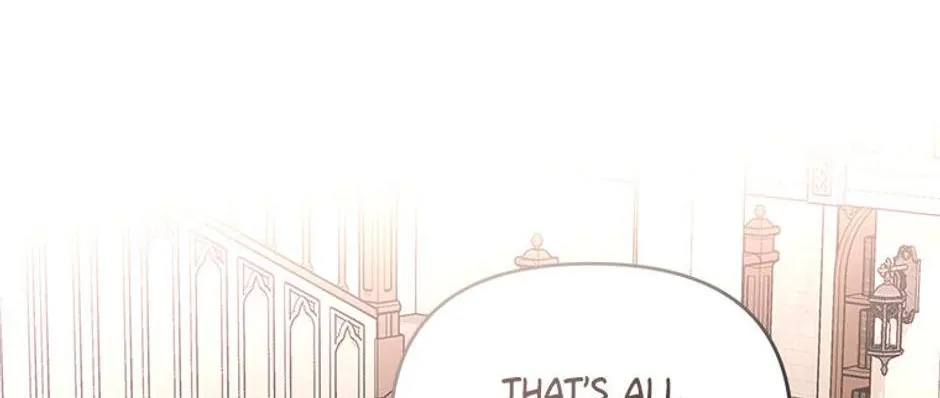 The Cute Little Saintess Chapter 51 page 21 - 