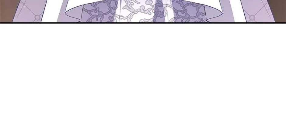 The Cute Little Saintess Chapter 51 page 27 - 