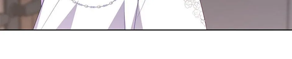 The Cute Little Saintess Chapter 51 page 29 - 
