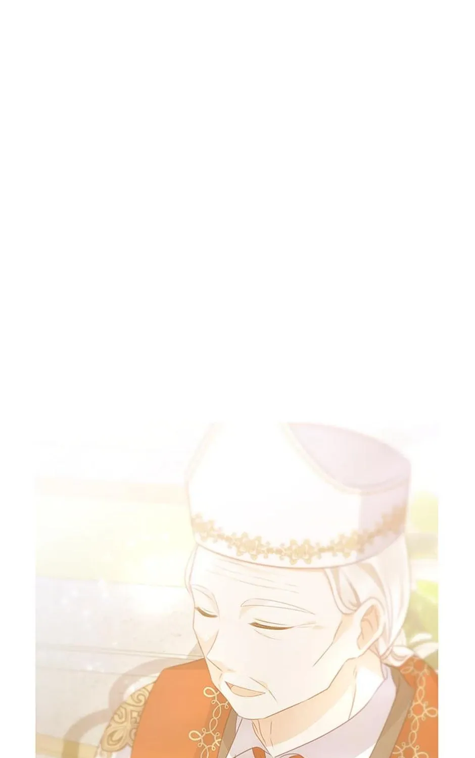The Cute Little Saintess Chapter 51 page 30 - 