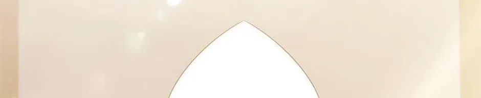 The Cute Little Saintess Chapter 51 page 33 - 