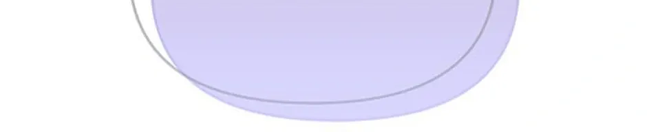 The Cute Little Saintess Chapter 51 page 35 - 