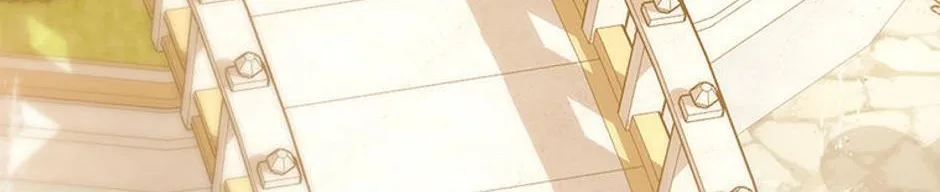The Cute Little Saintess Chapter 51 page 37 - 