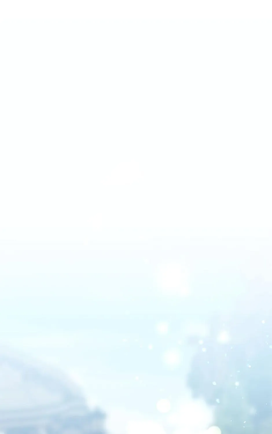 The Cute Little Saintess Chapter 51 page 41 - 