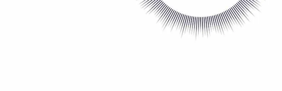 The Cute Little Saintess Chapter 51 page 46 - 