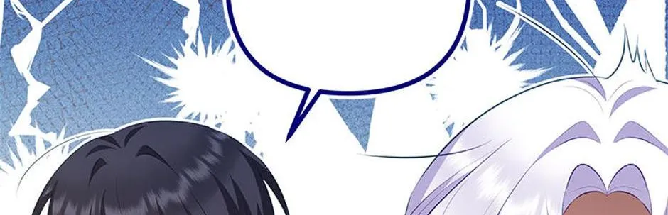 The Cute Little Saintess Chapter 51 page 50 - 