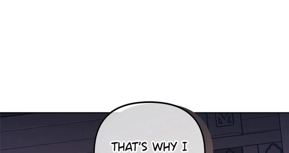 The Cute Little Saintess Chapter 51 page 7 - 