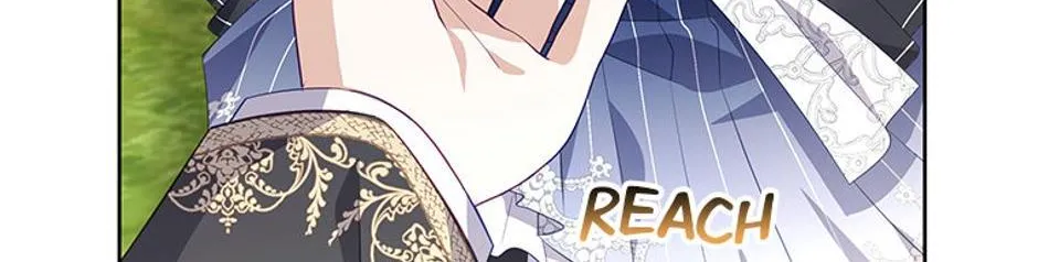 The Cute Little Saintess Chapter 51 page 64 - 