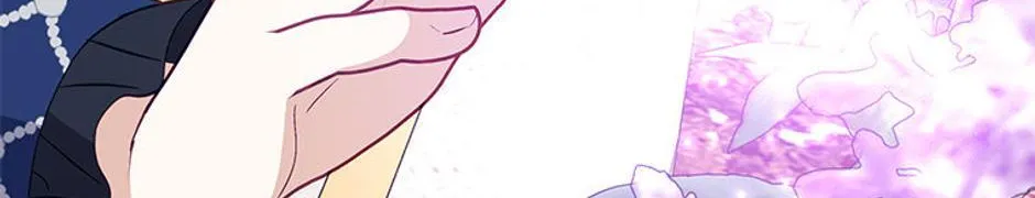 The Cute Little Saintess Chapter 51 page 74 - 