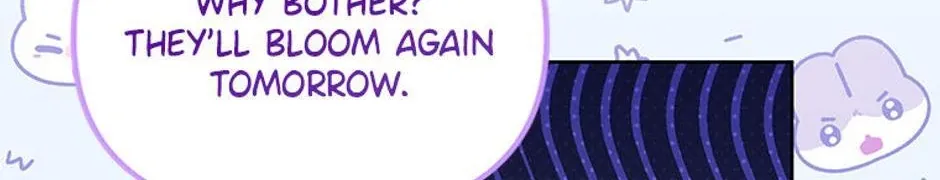 The Cute Little Saintess Chapter 51 page 76 - 