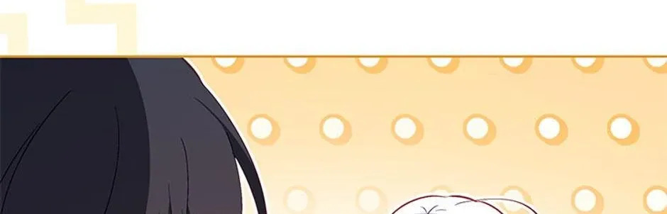 The Cute Little Saintess Chapter 51 page 80 - 