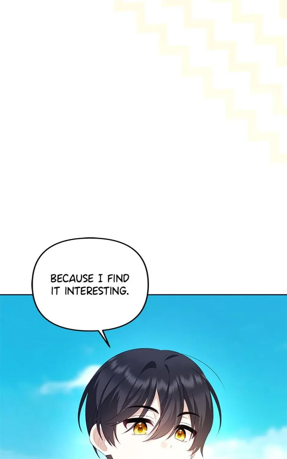 The Cute Little Saintess Chapter 51 page 83 - 
