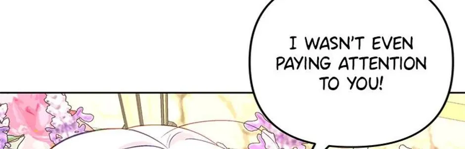 The Cute Little Saintess Chapter 51 page 86 - 
