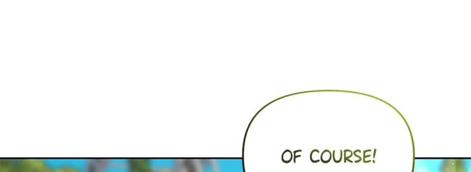 The Cute Little Saintess Chapter 51 page 96 - 