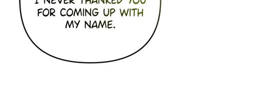 The Cute Little Saintess Chapter 51 page 98 - 