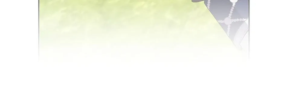 The Cute Little Saintess Chapter 51 page 100 - 