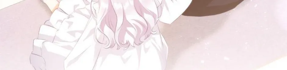 The Cute Little Saintess Chapter 52 page 107 - 