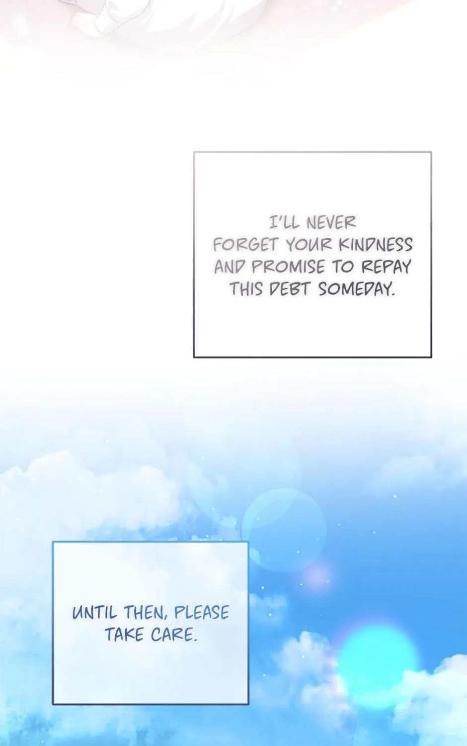 The Cute Little Saintess Chapter 52 page 108 - 
