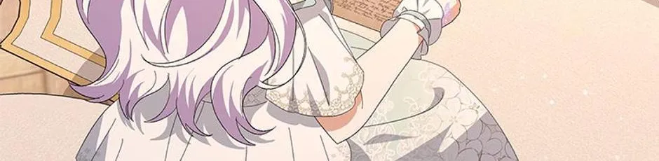 The Cute Little Saintess Chapter 52 page 113 - 