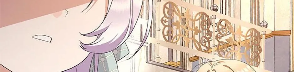 The Cute Little Saintess Chapter 52 page 115 - 