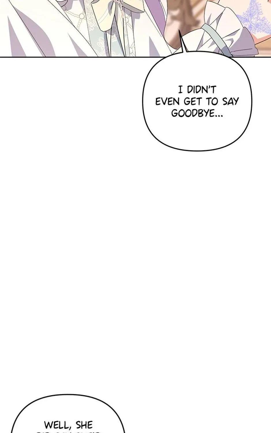 The Cute Little Saintess Chapter 52 page 120 - 