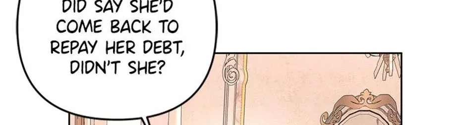 The Cute Little Saintess Chapter 52 page 121 - 