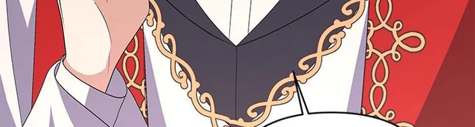 The Cute Little Saintess Chapter 52 page 125 - 