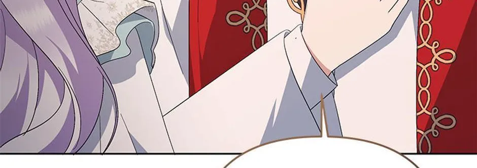 The Cute Little Saintess Chapter 52 page 131 - 